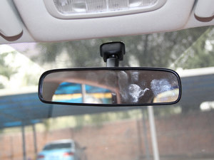 20151.5L քӶ ܇(ni)ҕR