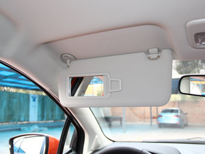 20151.5L քӶ ꖰ壨