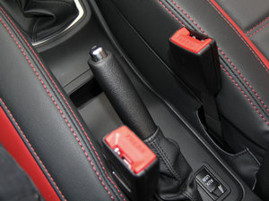 20151.5L ք(dng) v܇(ch)Ƅ(dng)