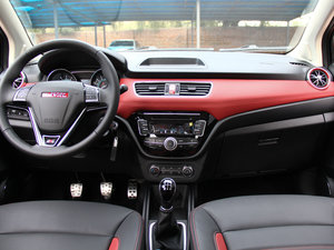 20151.5L ք(dng) п_(ti)