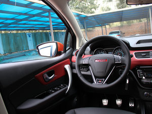 20151.5L ք(dng) п؅^(q)