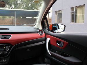 20151.5L ք(dng) п؅^(q)