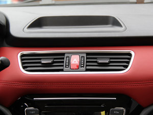 20151.5L ք(dng) {(dio)L(fng)