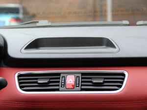 20151.5L ք(dng) п؅^(q)