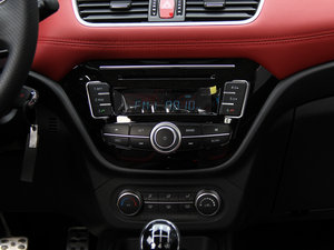 20151.5L ք(dng) {(dio)(ji)