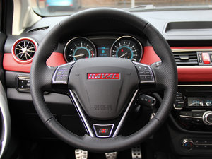 20151.5L ք(dng) P(pn)