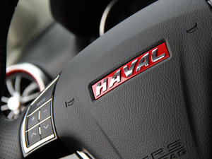 20151.5L ք(dng) п؅^(q)