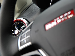 20151.5L ք(dng) п؅^(q)