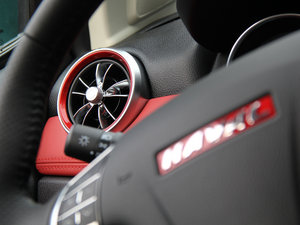 20151.5L ք(dng) п؅^(q)