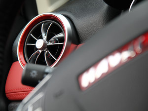 20151.5L ք(dng) п؅^(q)