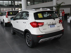 20151.5L քӺA 45