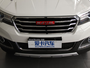 20151.5L քӺA оW