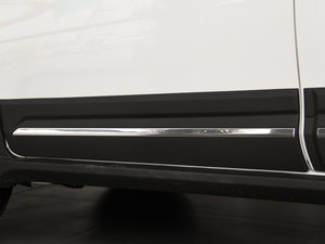 20151.5L ք(dng)A (x)(ji)^