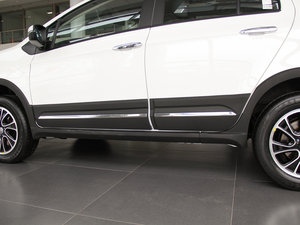 20151.5L ք(dng)A (x)(ji)^