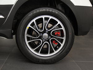 20151.5L ք(dng)A (x)(ji)^