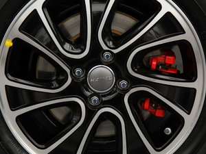 20151.5L ք(dng)A (x)(ji)^