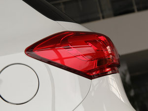 20151.5L ք(dng)A (x)(ji)^