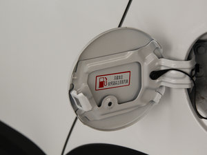 20151.5L ք(dng)A (x)(ji)^