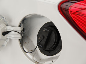 20151.5L ք(dng)A (x)(ji)^