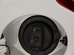 20151.5L ք(dng)A (x)(ji)^