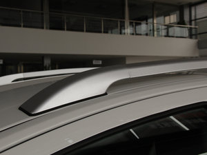 20151.5L ք(dng)A (x)(ji)^