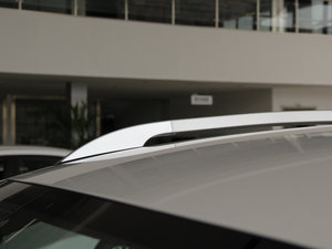 20151.5L ք(dng)A (x)(ji)^