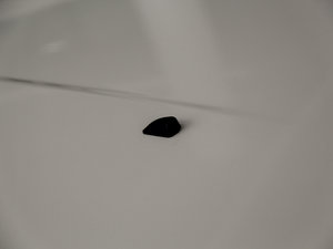 20151.5L ք(dng)A (x)(ji)^