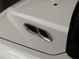 20151.5L ք(dng)A (x)(ji)^