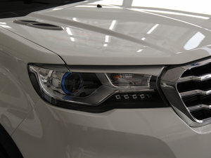 20151.5L ք(dng)A (x)(ji)^