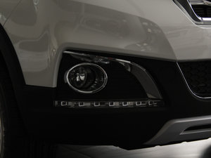 20151.5L ք(dng)A (x)(ji)^