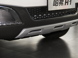 20151.5L ք(dng)A (x)(ji)^