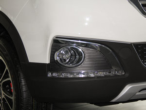 20151.5L ք(dng)A (x)(ji)^