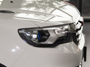 20151.5L ք(dng)A (x)(ji)^