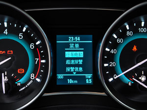 20151.5L քӺA п؅^(q)