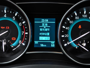 20151.5L քӺA п؅^(q)