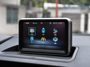 20151.5L քӺA п؅^(q)