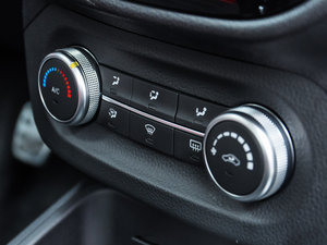 20151.5L քӺA п؅^(q)