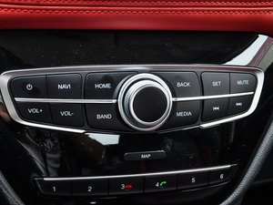 20151.5L քӺA п؅^(q)