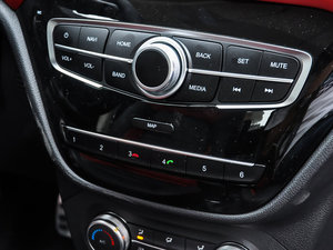 20151.5L քӺA п؅^(q)