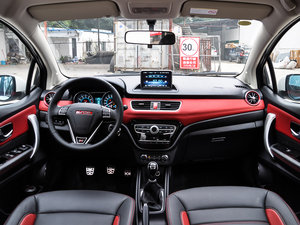 20151.5L քӺA п؅^(q)