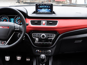 20151.5L քӺA п؅^(q)