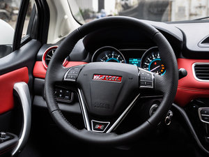 20151.5L քӺA п؅^(q)