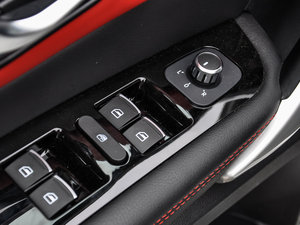 20151.5L քӺA п؅^(q)