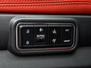 20151.5L քӺA п؅^(q)