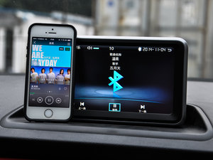 20151.5L քӺA п؅^(q)