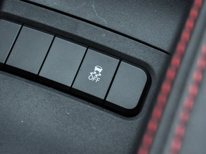 20151.5L քӺA п؅^(q)