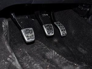 20151.5L քӺA п؅^(q)