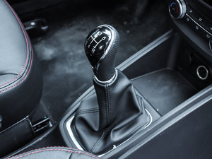 20151.5L քӺA п؅^(q)