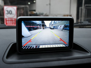 20151.5L քӺA п؅^(q)