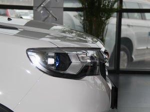 20151.5L AMTA (x)(ji)^